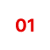 Главная