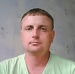 Дима Д.