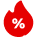 Главная